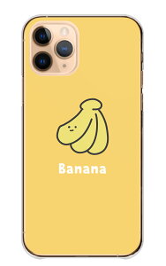 Google Pixel 7a GooglePixel7a �P�[�X �J�o�[ �O�[�O���s�N�Z��7a �X�}�z�P�[�X �n�[�h�P�[�X �o�i�i �΂Ȃ� �t���[�c �ʕ� �؍� ���킢�� �ɂ������ �X�}�C�� ���L���� �C�G���[ �n�[�h�J�o�[ �X