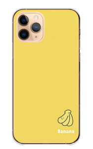 Redmi Note 11 Note11 �P�[�X �J�o�[ ���b�h�~�[�m�[�g11 �X�}�z�P�[�X �n�[�h�P�[�X �o�i�i �΂Ȃ� �t���[�c �ʕ� �؍� ���킢�� �ɂ������ �X�}�C�� ���L���� �C�G���[ �n�[�h�J�o�[ �X�}�z�J