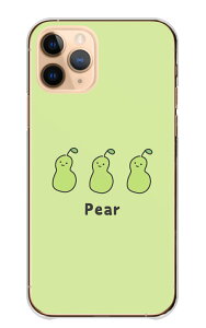iPhoneSE 3 2 P[X n[h iPhone16 iPhone15 ACtH16 Jo[ X}zP[X X}zJo[ n[hP[X  iV Ȃ t[c ʕ ؍  L pXeO[ iPhone