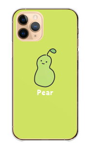 Redmi Note 13 Pro 5G Redmi 12 5G P[X n[h bh~[m[g11 Redmi Note 11 Pro Redmi Note 10 Pro Note10 P[X Jo[ X}zP[X n[hP[X  iV Ȃ t[c ʕ ؍  L p