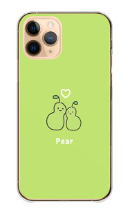 Redmi Note 13 Pro 5G Redmi 12 5G P[X n[h bh~[m[g11 Redmi Note 11 Pro Redmi Note 10 Pro Note10 P[X Jo[ X}zP[X n[hP[X  iV Ȃ t[c ʕ ؍  L p
