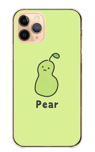 Redmi Note 13 Pro 5G Redmi 12 5G P[X n[h bh~[m[g11 Redmi Note 11 Pro Redmi Note 10 Pro Note10 P[X Jo[ X}zP[X n[hP[X  iV Ȃ t[c ʕ ؍  L p