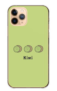 �_�|�C���g10�{�I�������^ Google Pixel 7a GooglePixel7a �P�[�X �J�o�[ �O�[�O���s�N�Z��7a �X�}�z�P�[�X �n�[�h�P�[�X �L�E�C �t���[�c �؍� ���킢�� �X�}�C�� �ɂ������ ��邢 ���L���� �p�X