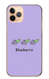 AQUOS wish5 SH-52F AQUOS R10 wish4 sense9 P[X n[h ANIXwish5 ANIXZXR10 + vX Jo[ X}zP[X u[x[ t[c ʕ ؍  킢 L pXe AQUOS sense8