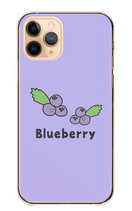 AQUOS wish5 SH-52F AQUOS R10 wish4 sense9 P[X n[h ANIXwish5 ANIXZXR10 + vX Jo[ X}zP[X u[x[ t[c ʕ ؍  킢 L pXe AQUOS sense8