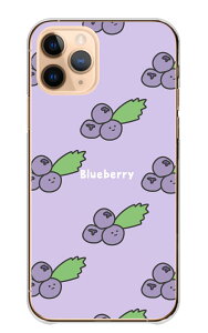 AQUOS wish5 SH-52F AQUOS R10 wish4 sense9 P[X n[h ANIXwish5 ANIXZXR10 + vX Jo[ X}zP[X u[x[ t[c ʕ ؍  킢 L pXe AQUOS sense8