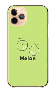 Android One S10 P[X n[h Android One S9 S8 S7 AhCh S10 S9 S8 S7 X5 P[X Jo[ X}zP[X X}zJo[ n[hP[X  ߂ t[c ʕ ؍  L pX