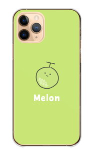 Redmi Note 10T Note10T �P�[�X �J�o�[ ���b�h�~�[�m�[�g 10T �X�}�z�P�[�X �n�[�h�P�[�X ������ �߂�� �t���[�c �ʕ� �؍� ���킢�� ��邢 ���L���� �p�X�e�� �O���[�� �X�}�C�� �n�[�h�J�o�[ 