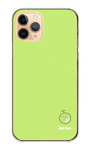 _30%OFFN[|zz^ Android One S10 P[X n[h Android One S9 S8 S7 AhCh S10 S9 S8 S7 X5 P[X Jo[ X}zP[X X}zJo[ n[hP[X  ߂ t[c ʕ ؍ 