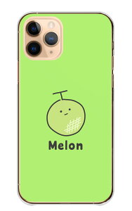 _30%OFFN[|zz^ Android One S10 P[X n[h Android One S9 S8 S7 AhCh S10 S9 S8 S7 X5 P[X Jo[ X}zP[X X}zJo[ n[hP[X  ߂ t[c ʕ ؍ 