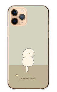 �_30%�I�t�����N�[�|���z�z�^ Redmi Note 10 JE Note10JE �P�[�X �J�o�[ ���b�h�~�[�m�[�g �X�}�z�P�[�X �n�[�h�P�[�X �� �L �A�q�� ������ �A�q�� �n���l�Y�~ �n���X�^�[ �J���E�\ ���L���� ����