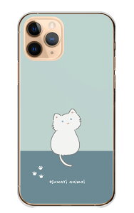 �_���z�E50��OFF�N�[�|���^ Redmi Note 10 JE Note10JE �P�[�X �J�o�[ ���b�h�~�[�m�[�g �X�}�z�P�[�X �n�[�h�P�[�X �� �L �A�q�� ������ �A�q�� �n���l�Y�~ �n���X�^�[ �J���E�\ ���L���� ���킢��