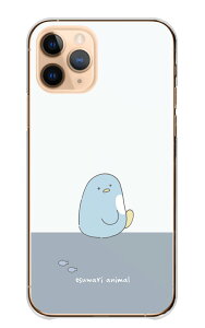 OPPO Reno 11A Reno11A �P�[�X �J�o�[ �I�b�|���m11 A �I�b�|���m �X�}�z�P�[�X �n�[�h�P�[�X �� �L �A�q�� ������ �A�q�� �n���l�Y�~ �n���X�^�[ �J���E�\ ���L���� ���킢�� ������ �n�[�h�J�o�[