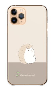 �_30��OFF�N�[�|���z�z�^ Redmi Note 10 JE Note10JE �P�[�X �J�o�[ ���b�h�~�[�m�[�g �X�}�z�P�[�X �n�[�h�P�[�X �� �L �A�q�� ������ �A�q�� �n���l�Y�~ �n���X�^�[ �J���E�\ ���L���� ���킢�� 