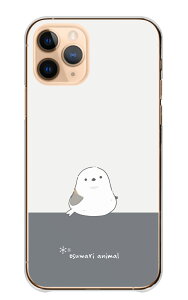 �_30��OFF�N�[�|���z�z�^ Redmi Note 10 JE Note10JE �P�[�X �J�o�[ ���b�h�~�[�m�[�g �X�}�z�P�[�X �n�[�h�P�[�X �� �L �A�q�� ������ �A�q�� �n���l�Y�~ �n���X�^�[ �J���E�\ ���L���� ���킢�� 