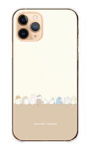 Redmi Note 10 JE Note10JE �P�[�X �J�o�[ ���b�h�~�[�m�[�g �X�}�z�P�[�X �n�[�h�P�[�X �� �L �A�q�� ������ �A�q�� �n���l�Y�~ �n���X�^�[ �J���E�\ ���L���� ���킢�� ������ �n�[�h�J�o�[ �X�}