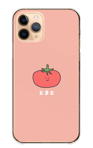 X}zP[X S@Ή n[hP[X iPhoneP[X AhCh  g}g jW イ Lxc ܂˂ 卪 s[} A{Jh ɂ iPhone16e Google Pixel aquos GNXyA 