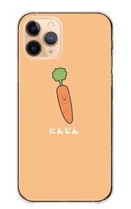 X}zP[X S@Ή n[hP[X iPhoneP[X AhCh  g}g jW イ Lxc ܂˂ 卪 s[} A{Jh ɂ iPhone16e Google Pixel aquos GNXyA 