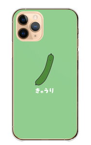 X}zP[X S@Ή n[hP[X iPhoneP[X AhCh  g}g jW イ Lxc ܂˂ 卪 s[} A{Jh ɂ iPhone16e Google Pixel aquos GNXyA 