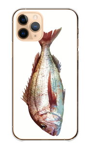 arrows M05 arrowsM05 P[X Jo[ A[Y M05 X}zP[X n[hP[X  tBbVO މ  ނ t Ln_}O GT AICJ  q}T q n[hJo[ X}zJo[ g