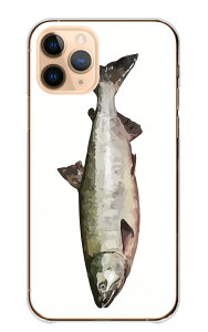 \半額クーポン配布中/ Galaxyケース ギャラクシーケース Galaxy A36 5G SC-54F A25 S25 Ultra A55 S24 ギャラクシー A36 S23 A54 カバー スマホケース ハードケース サムスン ケース 魚 フィッシング 釣果 魚