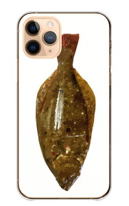 AQUOS wish SH-51C A104SH SH-M20 P[X Jo[ ANIX X}zP[X n[hP[X  tBbVO މ  ނ t Ln_}O GT AICJ  q}T q n[hJo[ X}zJo[