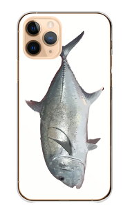 AQUOS R9 SH-51E P[X Jo[ ANIX R9 X}zP[X n[hP[X  tBbVO މ  ނ t Ln_}O GT AICJ  q}T q n[hJo[ X}zJo[ gуP[