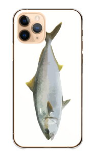 iPhone 5/5s/SE(��1����) �P�[�X �J�o�[ �A�C�t�H��SE��ꐢ�� �X�}�z�P�[�X �n�[�h�P�[�X �� �t�B�b�V���O �މ� ���� �ނ� ���t �L�n�_�}�O�� GT �A�I���C�J �� �q���}�T �q���� �n�[�h�J�o�[ �X�}