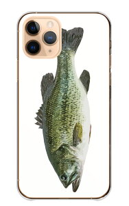 iPhone 16 Pro iPhone16Pro P[X Jo[ ACtH16v X}zP[X n[hP[X  tBbVO މ  ނ t Ln_}O GT AICJ  q}T q n[hJo[ X}zJ