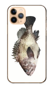 arrows NX F-01K �P�[�X �J�o�[ �A���[�Y NX �X�}�z�P�[�X �n�[�h�P�[�X �� �t�B�b�V���O �މ� ���� �ނ� ���t �L�n�_�}�O�� GT �A�I���C�J �� �q���}�T �q���� �n�[�h�J�o�[ �X�}�z�J�o�[ �g�уP�[