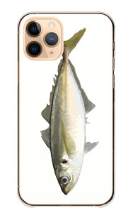 XperiaP[X GNXyAP[X Xperia 10 VII 1 VII VI GNXyA10 }[NZu 5 Ace V IV Jo[ X}zP[X  tBbVO މ  ނ t Ln_}O GT AICJ  q}T q