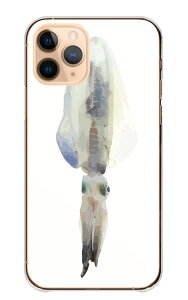 iPhone 11 iPhone11 P[X Jo[ ACtH11 X}zP[X n[hP[X  tBbVO މ  ނ t Ln_}O GT AICJ  q}T q n[hJo[ X}zJo[ g