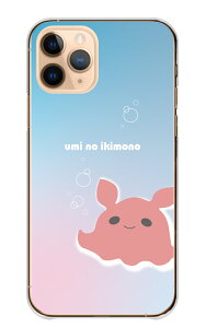 �_30%OFF�N�[�|���^ HUAWEI P30 lite P30lite �P�[�X �J�o�[ �t�@�[�E�F�C P30 ���C�g �X�}�z�P�[�X �n�[�h�P�[�X �����_�R �N���Q ���b�R �N�W�� �N���I�l �`���A�i�S �}���{�E �C ������ �u���[ �s��