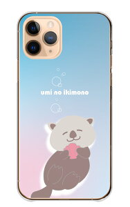 �_30%�I�t�����N�[�|���z�z�^ Google Pixel 7a GooglePixel7a �P�[�X �J�o�[ �O�[�O���s�N�Z��7a �X�}�z�P�[�X �n�[�h�P�[�X �����_�R �N���Q ���b�R �N�W�� �N���I�l �`���A�i�S �}���{�E �C ������ 