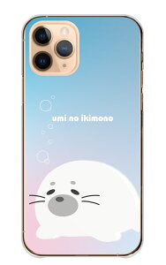Google Pixel 7a GooglePixel7a �P�[�X �J�o�[ �O�[�O���s�N�Z��7a �X�}�z�P�[�X �n�[�h�P�[�X �����_�R �N���Q ���b�R �N�W�� �N���I�l �`���A�i�S �}���{�E �C ������ �u���[ �s���N �n�[�h�J�o�[ �X