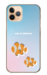 �_�|�C���g10�{�I�������^ Google Pixel 7a GooglePixel7a �P�[�X �J�o�[ �O�[�O���s�N�Z��7a �X�}�z�P�[�X �n�[�h�P�[�X �����_�R �N���Q ���b�R �N�W�� �N���I�l �`���A�i�S �}���{�E �C ������ �u��