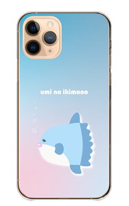 Google Pixel 7a GooglePixel7a �P�[�X �J�o�[ �O�[�O���s�N�Z��7a �X�}�z�P�[�X �n�[�h�P�[�X �����_�R �N���Q ���b�R �N�W�� �N���I�l �`���A�i�S �}���{�E �C ������ �u���[ �s���N �n�[�h�J�o�[ �X