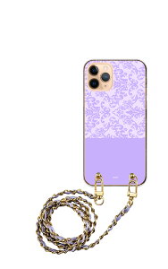 X}zP[X X}zV_[ | n[hP[X `F[t S@Ή ؍ _}XN l  IV  O[ bh zCg V_[^Cv iPhone16e Google Pixe