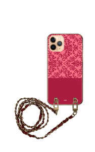 X}zP[X X}zV_[ | n[hP[X `F[t S@Ή ؍ _}XN l  IV  O[ bh zCg V_[^Cv iPhone16e Google Pixe