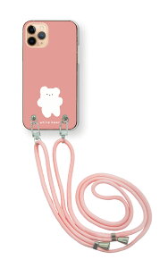 30%N[|ubNtCf[ X}zP[X X}zV_[ S@Ή V_[P[X n[hP[X ؍ 킢 ݃J[ N} 낭 efBxA  sN 