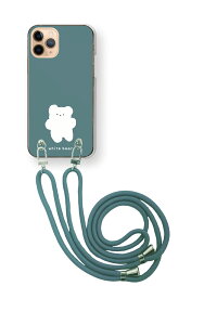 _30%OFFN[|zz^ X}zP[X X}zV_[ S@Ή V_[P[X n[hP[X ؍ 킢 ݃J[ N} 낭 efBxA  sN p[v lCr[ 