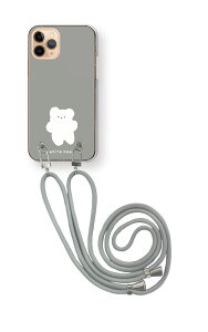 X}zP[X X}zV_[ S@Ή V_[P[X n[hP[X ؍ 킢 ݃J[ N} 낭 efBxA  sN p[v lCr[ Xgbv | 