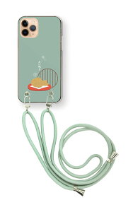 X}zP[X X}zV_[ S@Ή V_[P[X n[hP[X ؍ 킢 ݃J[ aَq َq ݂炵cq і 啟 cq  Xgbv | |