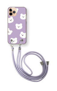 X}zP[X X}zV_[ S@Ή V_[P[X n[hP[X ؍ 킢 ݃J[ N} 낭 efBxA  sN p[v lCr[ Xgbv | 