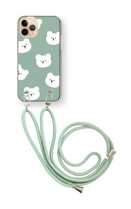 X}zP[X X}zV_[ S@Ή V_[P[X n[hP[X ؍ 킢 ݃J[ N} 낭 efBxA  sN p[v lCr[ Xgbv | 