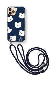 30%N[|ubNtCf[ X}zP[X X}zV_[ S@Ή V_[P[X n[hP[X ؍ 킢 ݃J[ N} 낭 efBxA  sN 