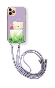 X}zP[X X}zV_[ S@Ή V_[P[X n[hP[X ؍ 킢 ݃J[  N} 낭 \[_ N[\[_ O[ Xgbv | |