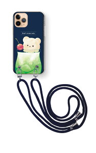 X}zP[X X}zV_[ S@Ή V_[P[X n[hP[X ؍ 킢 ݃J[  N} 낭 \[_ N[\[_ O[ Xgbv | |