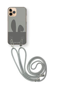 _X[p[Z[ 30%OFF^X}zP[X X}zV_[ S@Ή V_[P[X n[hP[X ؍ 킢 ݃J[ ETM  Vv sN p[v lCr[ O