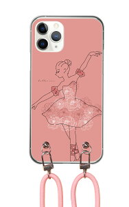 X}zP[X X}zV_[ S@Ή V_[P[X n[hP[X ԕ t[ o[i oG gDV[Y 킢  sN p[v Xgbv | | iP